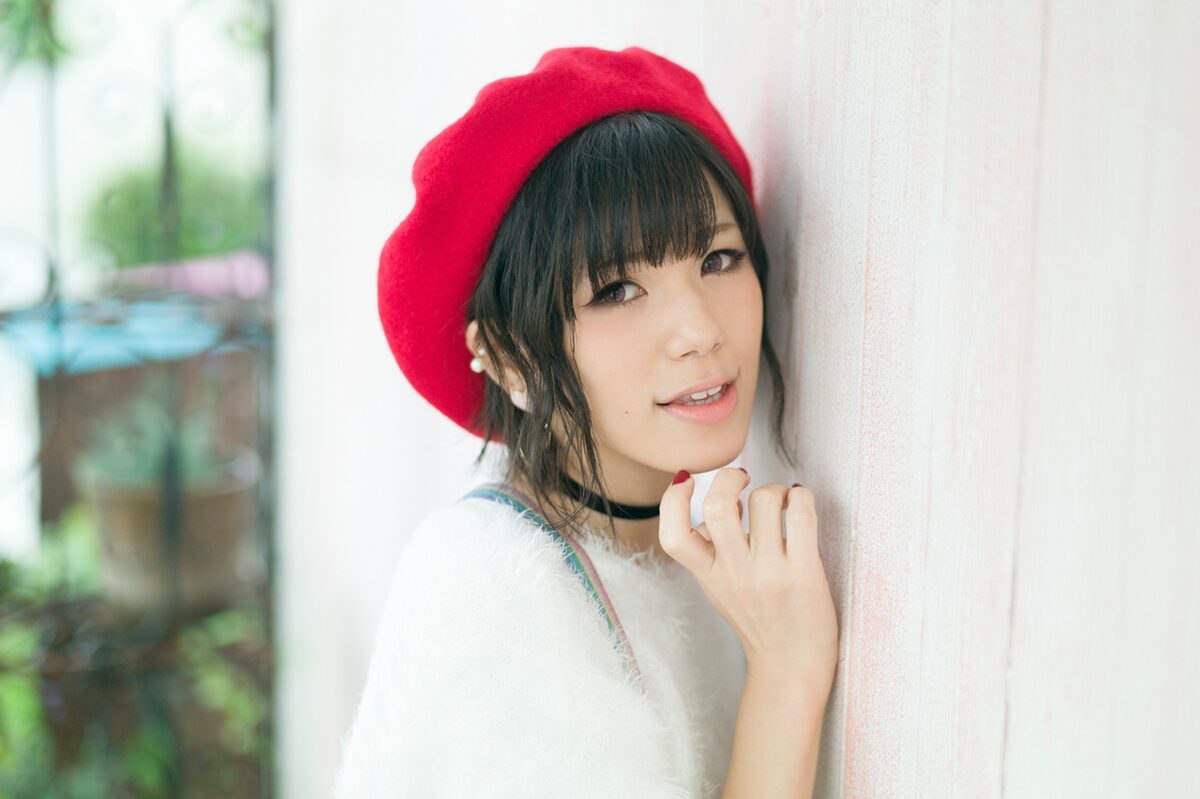 Machico りゅうおうのおしごと Op曲をシングルリリース 動画あり 音楽ナタリー