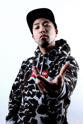 RYUZO