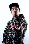 RYUZO