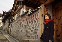 渡辺麻友(c)フジテレビ