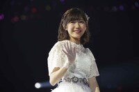 渡辺麻友