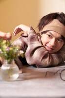 佐野勇斗（M!LK）