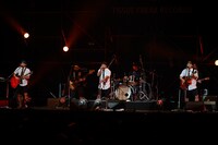 きいやま商店（撮影：武安弘毅）