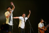 きいやま商店（撮影：武安弘毅）