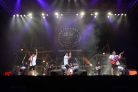 きいやま商店（撮影：武安弘毅）