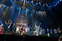 HY（撮影：武安弘毅）