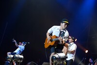 きいやま商店（撮影：武安弘毅）