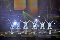 私立恵比寿中学