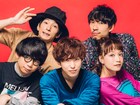 Czecho No Republicから八木類が脱退、ワンマンツアーは延期
