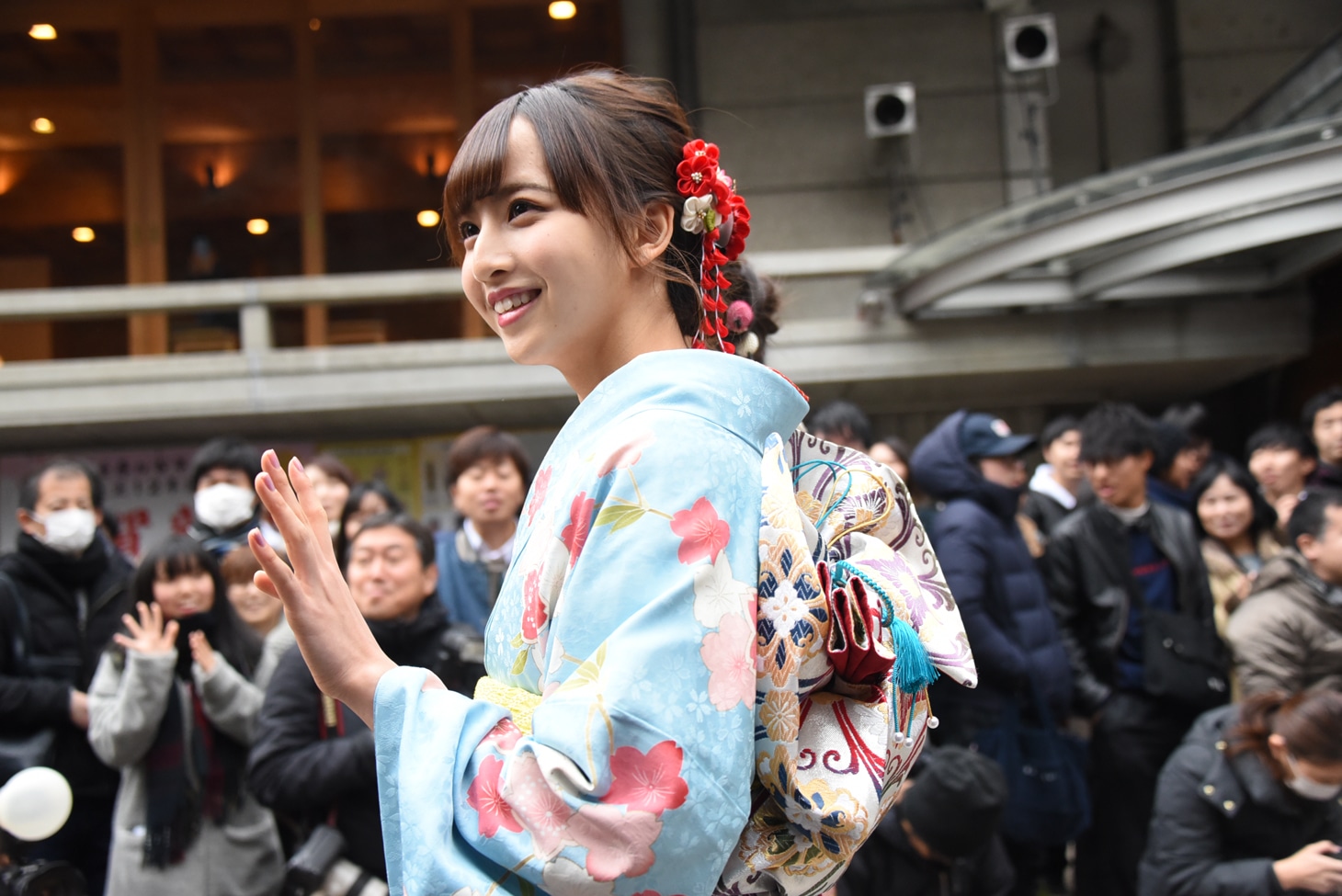 佐藤楓