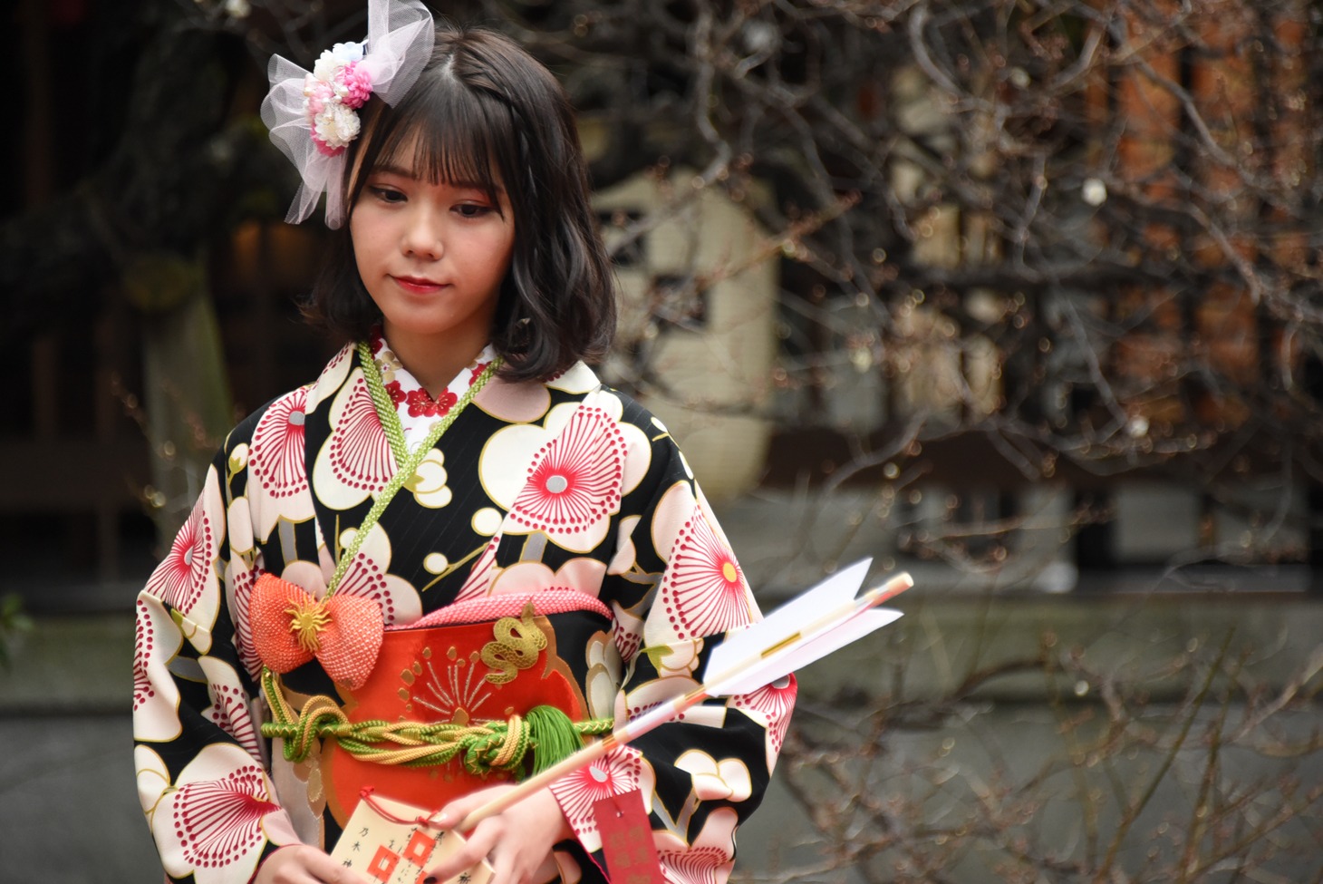 川後陽菜