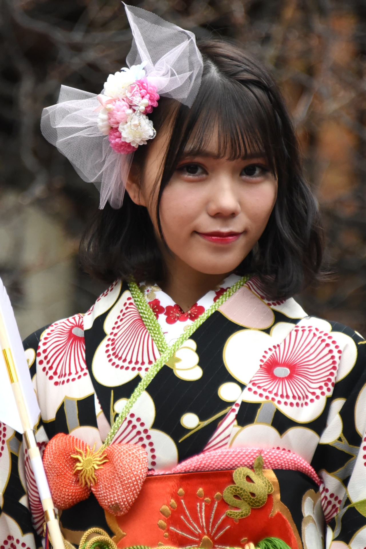 川後陽菜