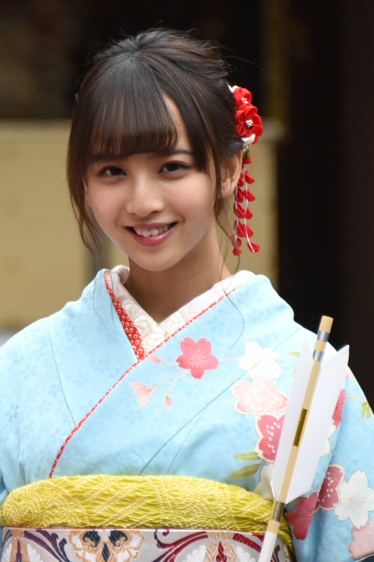 佐藤楓