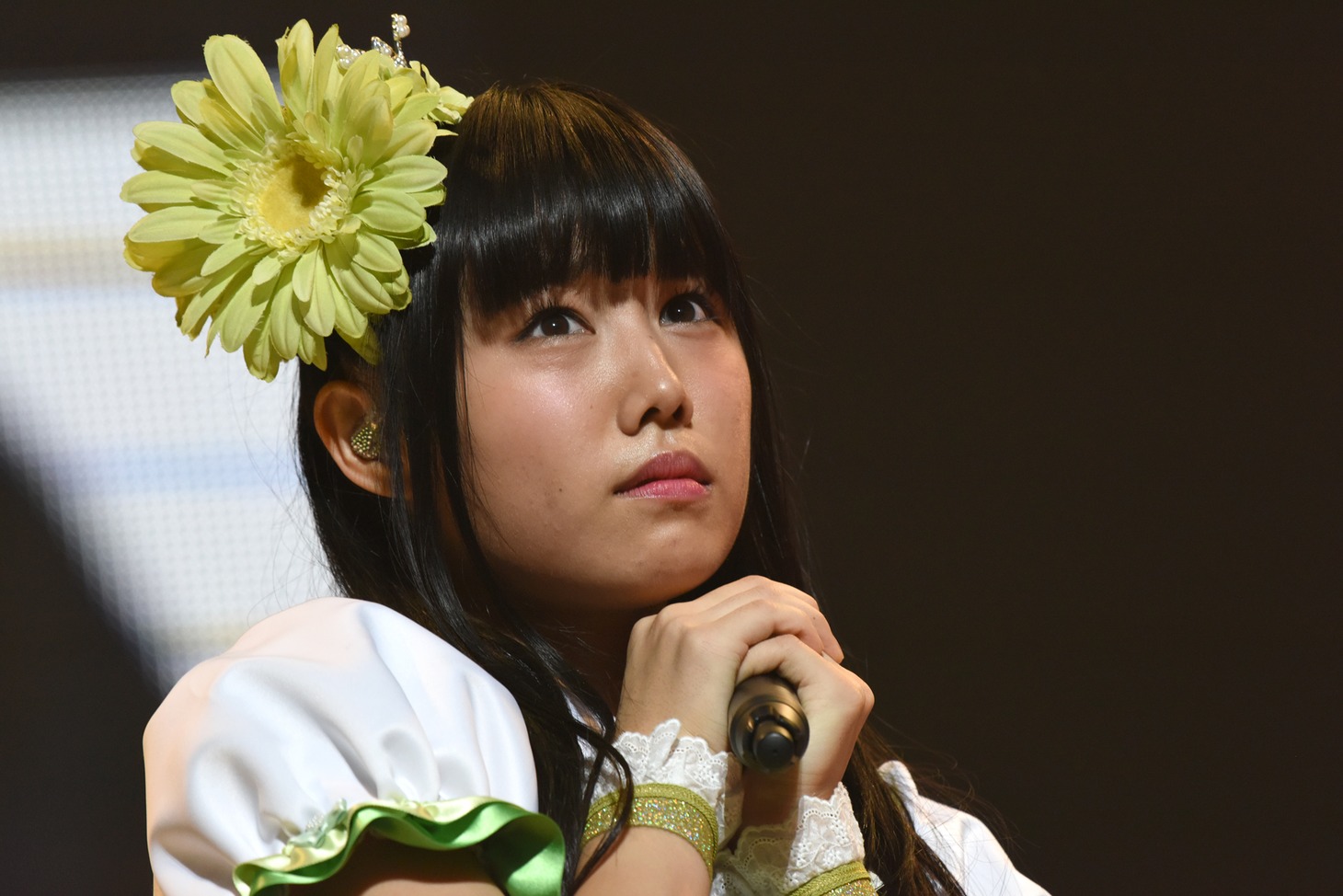 廣田あいか