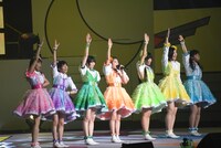 私立恵比寿中学