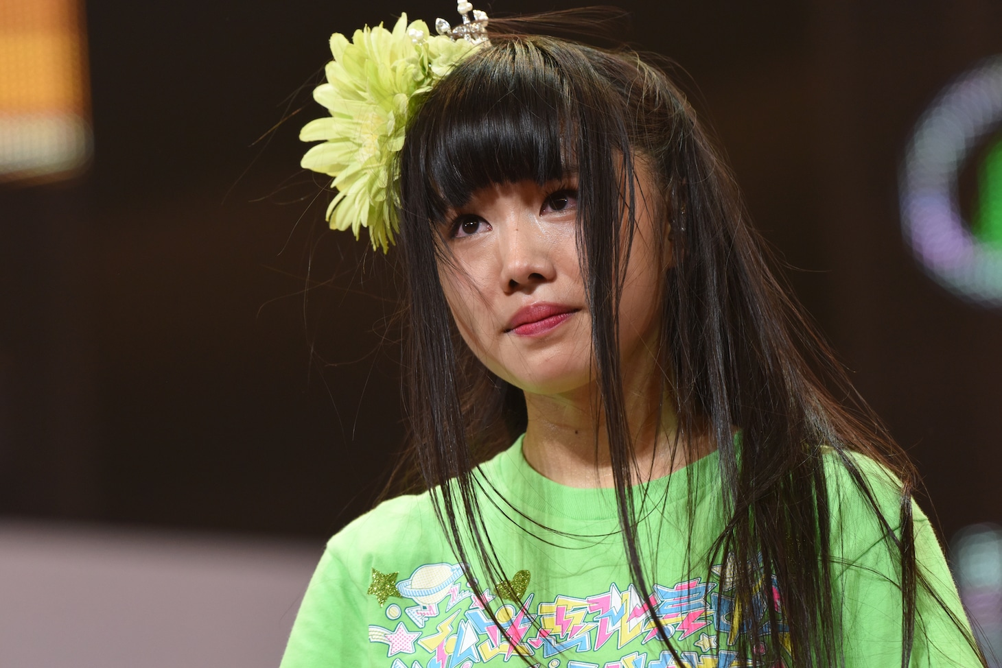 廣田あいか