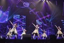 私立恵比寿中学