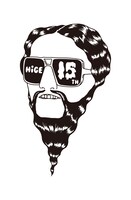 15周年記念バージョンのハイジ。