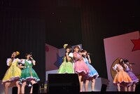 私立恵比寿中学