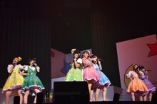 私立恵比寿中学