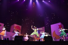 私立恵比寿中学