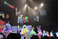 私立恵比寿中学