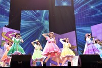 私立恵比寿中学