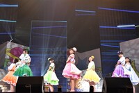 私立恵比寿中学