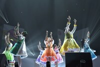 私立恵比寿中学