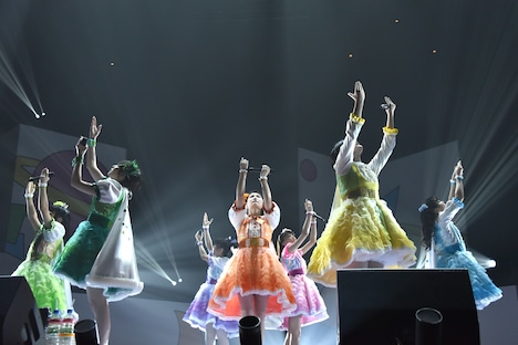 私立恵比寿中学