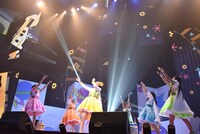 私立恵比寿中学