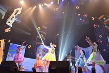 私立恵比寿中学