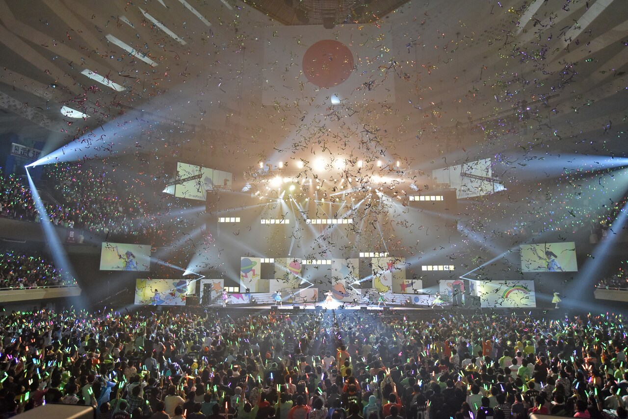 私立恵比寿中学 エビ中 生写真 府中 forever aiai 武道館 私立恵比寿中学 エビ中 生写真 府中 forever aiai 武道館 私立