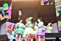 私立恵比寿中学