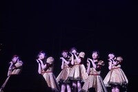 私立恵比寿中学