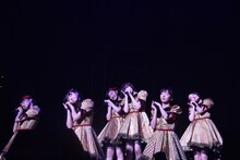 私立恵比寿中学