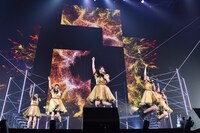 私立恵比寿中学