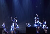 私立恵比寿中学