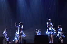 私立恵比寿中学