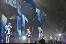 私立恵比寿中学