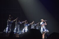 私立恵比寿中学