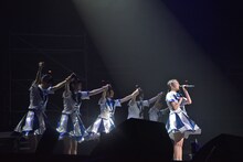 私立恵比寿中学