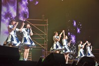 私立恵比寿中学