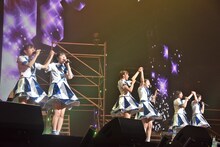 私立恵比寿中学