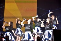 私立恵比寿中学