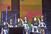 私立恵比寿中学