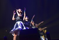 私立恵比寿中学