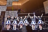 私立恵比寿中学