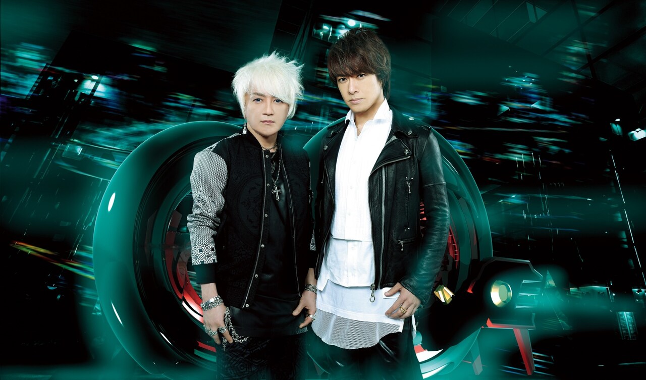 accessデビュー25周年ライブ＆ツアーの熱演をボックスに凝縮