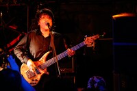 アダムタッチ高橋（B）（撮影：ほりたよしか）